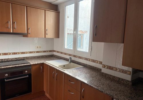 WhatsApp Image 2026-04-29 at 20.22.34 (21)