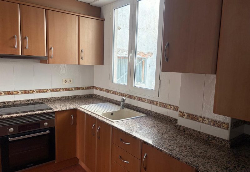 WhatsApp Image 2026-04-29 at 20.22.34 (21)