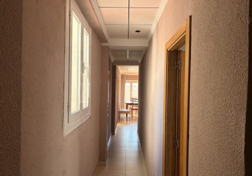 WhatsApp Image 2026-04-29 at 20.22.34 (3)