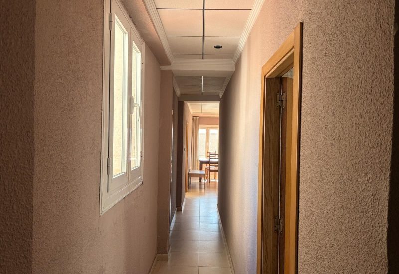 WhatsApp Image 2026-04-29 at 20.22.34 (3)