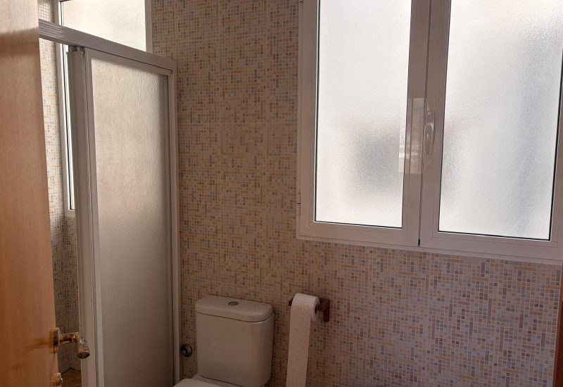 WhatsApp Image 2026-04-29 at 20.22.34 (4)