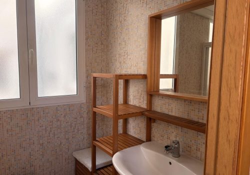 WhatsApp Image 2026-04-29 at 20.22.34 (5)