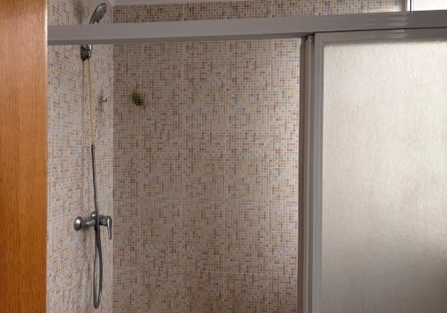 WhatsApp Image 2026-04-29 at 20.22.34 (6)