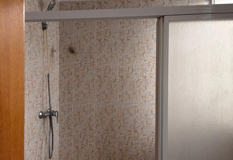 WhatsApp Image 2026-04-29 at 20.22.34 (6)