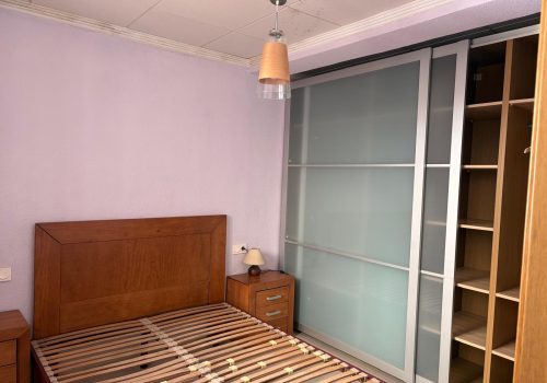 WhatsApp Image 2026-04-29 at 20.22.34 (7)