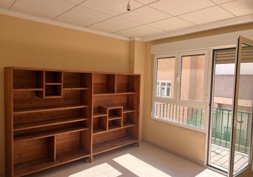 WhatsApp Image 2026-04-29 at 20.22.34 (8)