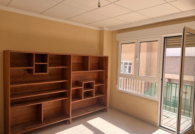 WhatsApp Image 2026-04-29 at 20.22.34 (8)