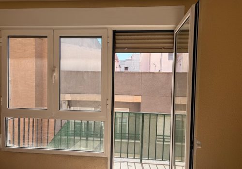 WhatsApp Image 2026-04-29 at 20.22.34 (9) (2)