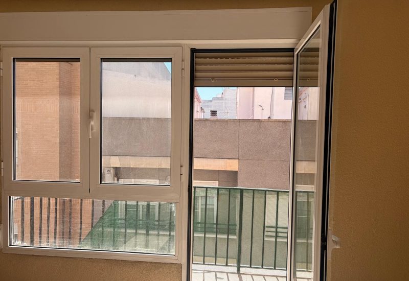 WhatsApp Image 2026-04-29 at 20.22.34 (9) (2)