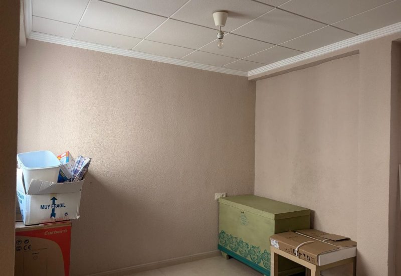 WhatsApp Image 2026-04-29 at 20.22.34