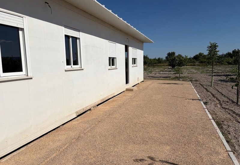 WhatsApp Image 2026-05-19 at 18.04.14 (6)